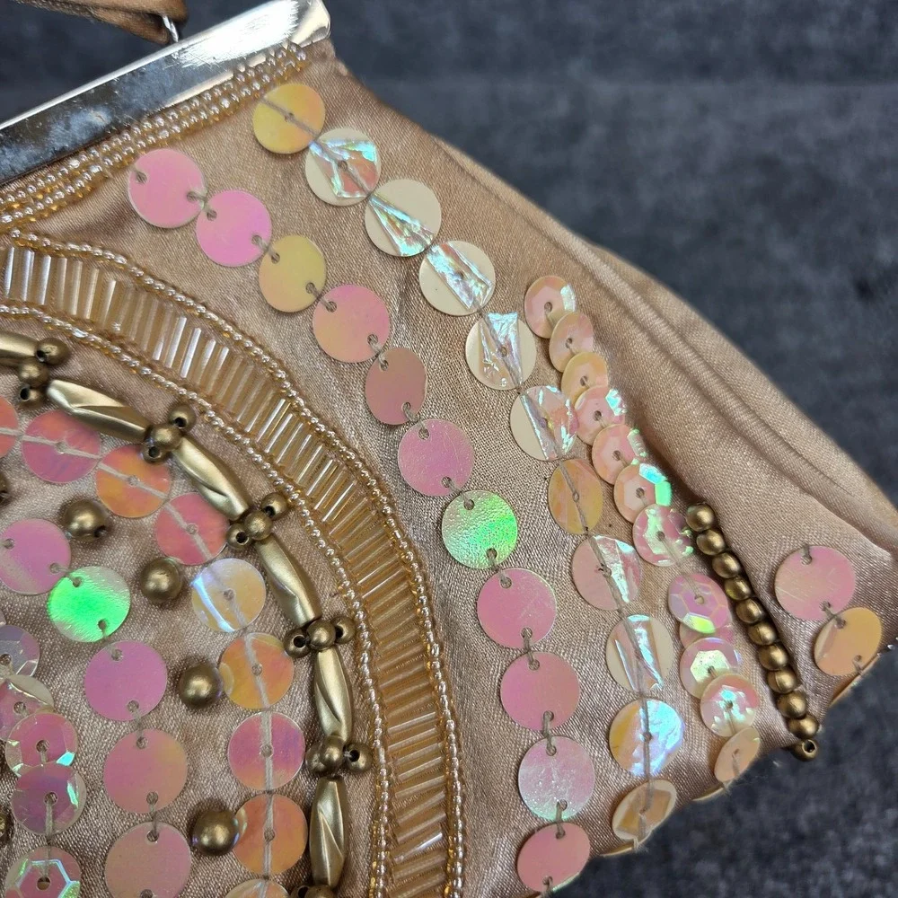 Bijoux Terner pre owned